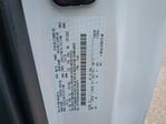 New 2026 Ford F-250 XL Super Cab Pickup for sale #TEC53071 - photo 24