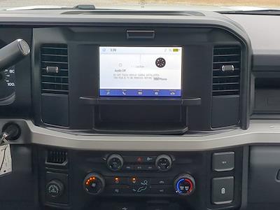 New 2026 Ford F-250 XL Crew Cab for sale #TEC53593 - photo 1