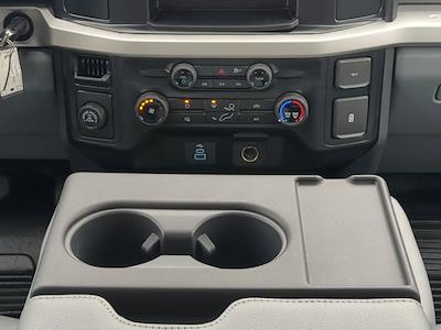 New 2026 Ford F-250 XL Crew Cab for sale #TEC53593 - photo 2