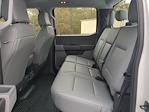 New 2026 Ford F-250 XL Crew Cab for sale #TEC53593 - photo 20