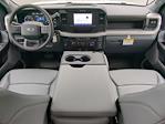 New 2026 Ford F-250 XL Crew Cab for sale #TEC53593 - photo 21