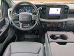 New 2026 Ford F-250 XL Crew Cab for sale #TEC53593 - photo 22