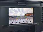 New 2026 Ford F-250 XL Crew Cab for sale #TEC53593 - photo 3