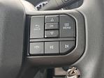 New 2026 Ford F-250 XL Crew Cab for sale #TEC53593 - photo 7
