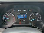 New 2026 Ford F-250 XL Crew Cab for sale #TEC53593 - photo 8