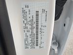 New 2026 Ford F-250 XL Crew Cab for sale #TEC53593 - photo 9