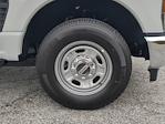 New 2026 Ford F-250 XL Crew Cab for sale #TEC53593 - photo 17