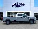 New 2026 Ford F-250 XL Super Cab Pickup for sale #TEC54393 - photo 3
