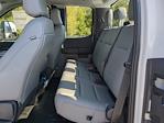 New 2026 Ford F-250 XL Super Cab Pickup for sale #TEC54393 - photo 12