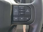 New 2026 Ford F-250 XL Super Cab Pickup for sale #TEC54393 - photo 22