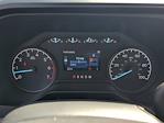 New 2026 Ford F-250 XL Super Cab Pickup for sale #TEC54393 - photo 23