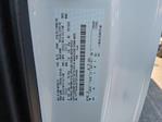 New 2026 Ford F-250 XL Super Cab Pickup for sale #TEC54393 - photo 24