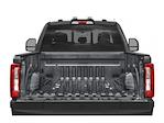 New 2026 Ford F-250 XL Super Cab Pickup for sale #TEC54394 - photo 11