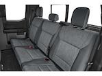 New 2026 Ford F-250 XL Super Cab Pickup for sale #TEC54394 - photo 13