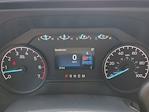2026 Ford F-250 Super Cab RWD Pickup for sale #TEC54394 - photo 23