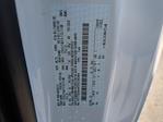 2026 Ford F-250 Super Cab RWD Pickup for sale #TEC54394 - photo 24