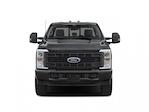 New 2026 Ford F-250 XL Super Cab Pickup for sale #TEC54394 - photo 4