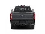 New 2026 Ford F-250 XL Super Cab Pickup for sale #TEC54394 - photo 5
