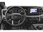 New 2026 Ford F-250 XL Super Cab Pickup for sale #TEC54394 - photo 7