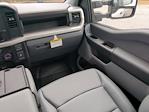 2026 Ford F-250 Crew Cab RWD Reading Service Truck for sale #TEC54465 - photo 23