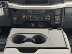 2026 Ford F-250 Crew Cab RWD Reading Service Truck for sale #TEC54465 - photo 4