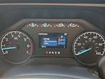 2026 Ford F-250 Crew Cab RWD Reading Service Truck for sale #TEC54465 - photo 10