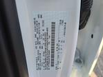 2026 Ford F-250 Crew Cab RWD Reading Service Truck for sale #TEC54465 - photo 11