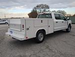 2026 Ford F-250 Crew Cab RWD Reading Service Truck for sale #TEC54465 - photo 13