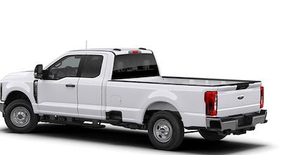 2026 Ford F-250 Super Cab RWD Pickup for sale #TEC54683 - photo 2
