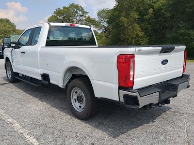 New 2026 Ford F-250 XL Super Cab Pickup for sale #TEC54683 - photo 2