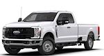 2026 Ford F-250 Super Cab RWD Pickup for sale #TEC54683 - photo 1