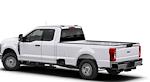 2026 Ford F-250 Super Cab RWD Pickup for sale #TEC54683 - photo 2