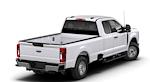 2026 Ford F-250 Super Cab RWD Pickup for sale #TEC54683 - photo 3