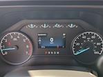 New 2026 Ford F-250 XL Super Cab Pickup for sale #TEC54683 - photo 23