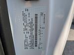 New 2026 Ford F-250 XL Super Cab Pickup for sale #TEC54683 - photo 24