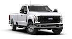 2026 Ford F-250 Super Cab RWD Pickup for sale #TEC54683 - photo 4