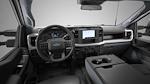 2026 Ford F-250 Super Cab RWD Pickup for sale #TEC54683 - photo 7