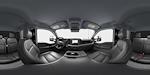 2026 Ford F-250 Super Cab RWD Pickup for sale #TEC54683 - photo 8