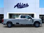 New 2026 Ford F-250 XL Super Cab Pickup for sale #TEC55487 - photo 3