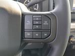 New 2026 Ford F-250 XL Super Cab Pickup for sale #TEC55487 - photo 22