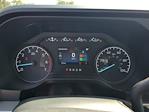 New 2026 Ford F-250 XL Super Cab Pickup for sale #TEC55487 - photo 23