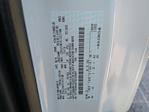 New 2026 Ford F-250 XL Super Cab Pickup for sale #TEC55487 - photo 24