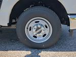 New 2026 Ford F-250 XL Super Cab Pickup for sale #TEC55676 - photo 9