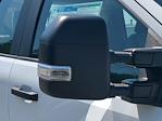New 2026 Ford F-250 XL Super Cab Pickup for sale #TEC55676 - photo 10