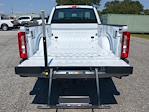 New 2026 Ford F-250 XL Super Cab Pickup for sale #TEC55676 - photo 11