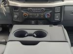 New 2026 Ford F-250 XL Super Cab Pickup for sale #TEC55676 - photo 17
