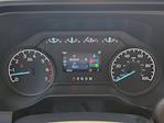 New 2026 Ford F-250 XL Super Cab Pickup for sale #TEC55676 - photo 23