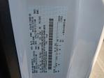 New 2026 Ford F-250 XL Super Cab Pickup for sale #TEC55676 - photo 24