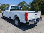 New 2026 Ford F-250 XL Super Cab Pickup for sale #TEC55676 - photo 2