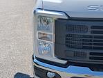 New 2026 Ford F-250 XL Super Cab Pickup for sale #TEC55676 - photo 8